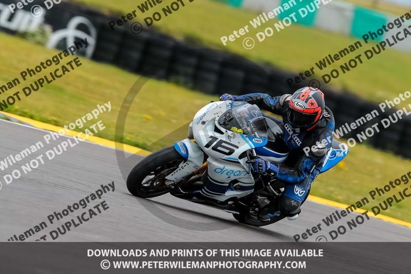 PJ Motorsport 2019;anglesey no limits trackday;anglesey photographs;anglesey trackday photographs;enduro digital images;event digital images;eventdigitalimages;no limits trackdays;peter wileman photography;racing digital images;trac mon;trackday digital images;trackday photos;ty croes